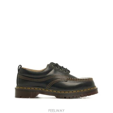 Dr. Martens 26FW ���͸�ƾ �巹�� ���� 31816001 BLACKANALINE26FW ���͸�ƾ �巹�� ���� 31816001 BLACKANALINE