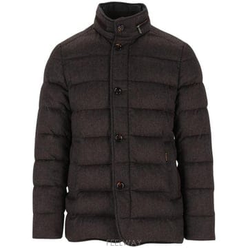 MOORER 26FW ������ �е� MOUGI101307 NOLDEKNDARKBLU NAVY26FW ������ �е� MOUGI101307 NOLDEKNDARKBLU NAVY