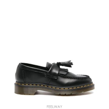 Dr. Martens 26FW ���͸�ƾ ���� 22209001 BLACKSMOOTH26FW ���͸�ƾ ���� 22209001 BLACKSMOOTH
