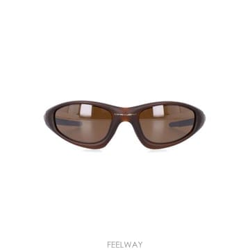 26FW 오클리 액세서리 0OO9505 1158 SILVER GREY
