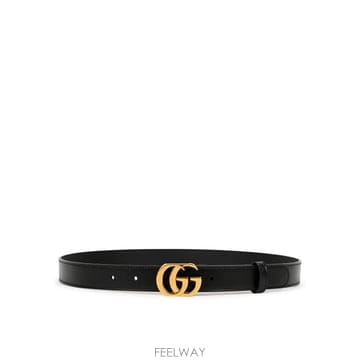 GUCCI 26FW ���� �� GG ���� �� ��Ʈ A005SN AAGYS1000 BLACK26FW ���� �� GG ���� �� ��Ʈ A005SN AAGYS1000 BLACK