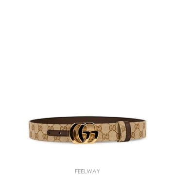 GUCCI 26FW ���� ���ǵ�� �����ú� ��� ��Ʈ A006M3 FAF7J9651 VINTAG SAND DK BROW26FW ���� ���ǵ�� �����ú� ��� ��Ʈ A006M3 FAF7J9651