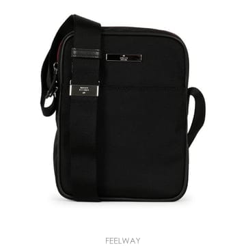 GUCCI 26FW ���� ����� A0022Z FAGIB1000 BLACK26FW ���� ����� A0022Z FAGIB1000 BLACK