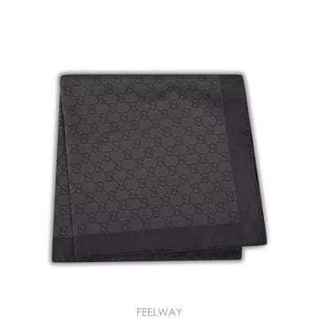 GUCCI 26FW ���� ���÷� ��ī�� 865257 3G0011060 BLACK26FW ���� ���÷� ��ī�� 865257 3G0011060 BLACK