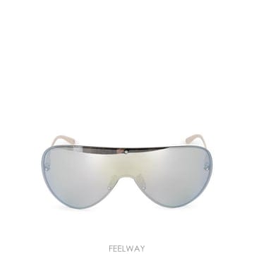 GUCCI 26FW ���� ���۶� 875988 I33308181 SILVER26FW ���� ���۶� 875988 I33308181 SILVER