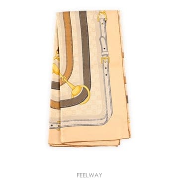 GUCCI 26FW ���� GG ��ī�� �� ��ũ ��ī�� ���÷� A007EA 3G0019700 BEIGE26FW ���� GG ��ī�� �� ��ũ ��ī�� ���÷� A007EA 3G001