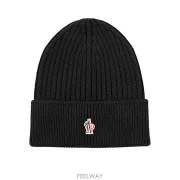 Moncler 26FW ��Ŭ���� ���� 973B00001 0476199926FW ��Ŭ���� ���� 973B00001 04761999