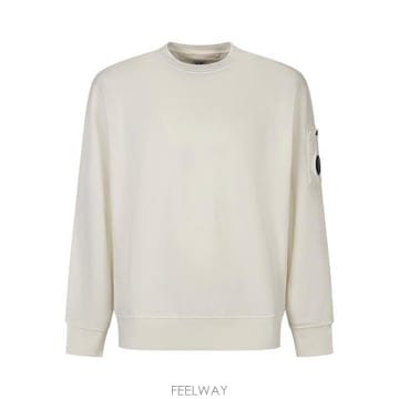 CP company 26FW ���� ���۴� �귯����   ���Ӷ������ ���ֱ̾׳� �ø��� ����Ʈ���� RFCMSS718A 006372G26FW ���� ���۴� �귯����   ���Ӷ������ ���ֱ̾׳� ��