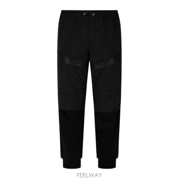 Parajumpers 26FW �Ķ����۽� ��Ʈ����Ʈ ���� 26WMPMPARE06 0541 BLACK26FW �Ķ����۽� ��Ʈ����Ʈ ���� 26WMPMPARE06 0541 BLAC