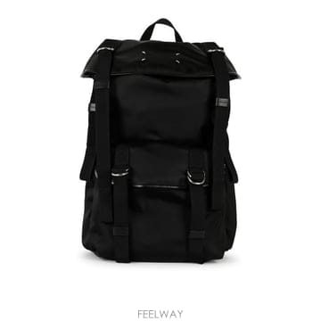 Maison Margiela 26FW ���������� ���� ��ũ ���� SB2WA0014 P9243T8013 BLACK26FW ���������� ���� ��ũ ���� SB2WA0014 P9243T8013 BL