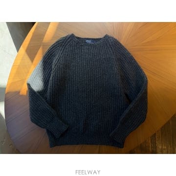 Ralph Lauren ���� �����η� ��Ʋ����� �ڵ��Ʈ 100���� �����η� ��Ʋ����� �ڵ��Ʈ 100
