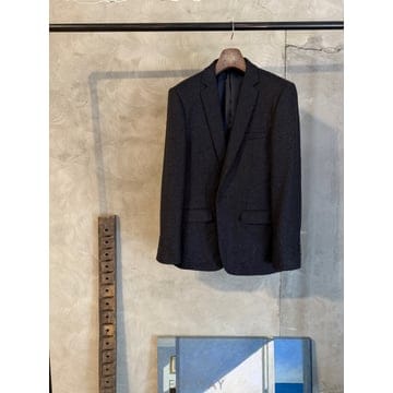 | Other Brand | ���ϱ� Ʈ���� ���� ����100���ϱ� Ʈ���� ���� ����100