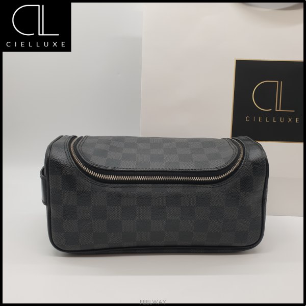 Louis Vuitton ���̺��� �ٹ̿� ��ŰƮ���̺��� �ٹ̿� ��ŰƮ