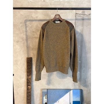 | Other Brand | ��Ʈ��Ŀ�� ���� ��Ʈ 100��Ʈ��Ŀ�� ���� ��Ʈ 100