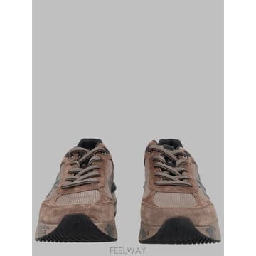 26 F/W 프리미아타 스니커즈 MOERUN MOERUN_8699 B0042326878