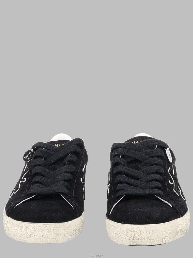 Premiata 26 F/W �����̾�Ÿ ����Ŀ�� STEVEND STEVEND_8487 B004232688026 F/W �����̾�Ÿ ����Ŀ�� STEVEND STEVEND_8487 B00423