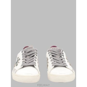 26 F/W 프리미아타 스니커즈 STEVEN STEVEN_7631 B0042326885
