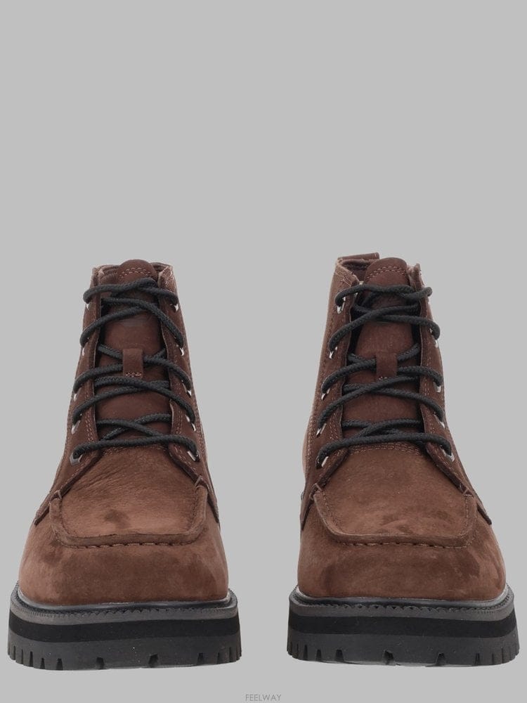 | Other Brand | 26 F/W �������� STIVALETTO BRITTON DRIVE T B004232782126 F/W �������� STIVALETTO BRITTON DRIVE T B0042327821