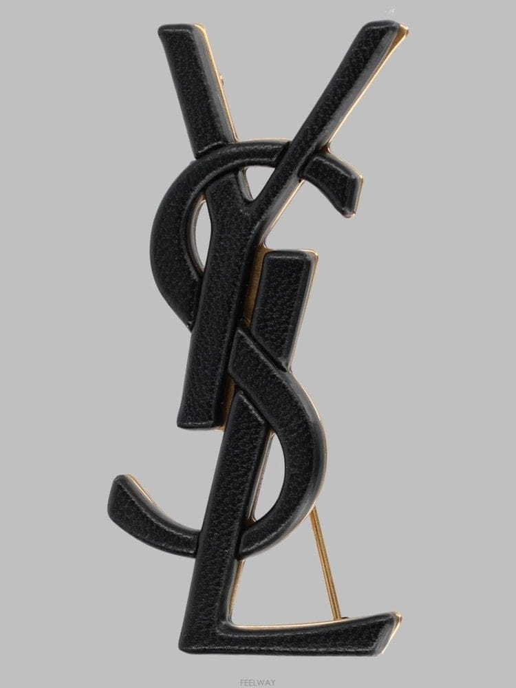 Saint Laurent 26 F/W ���ζ� SPILLA CASSANDRE �� �緹 A003L B004232834426 F/W ���ζ� SPILLA CASSANDRE �� �緹 A003L B00423283