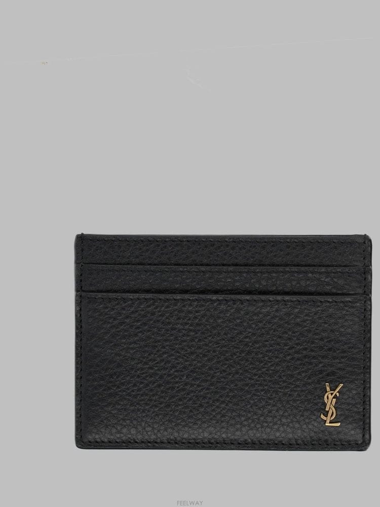 Saint Laurent 26 F/W ���ζ� PORTACARTE Ƽ�� CASSANDRE 847 B004232836026 F/W ���ζ� PORTACARTE Ƽ�� CASSANDRE 847 B004232836