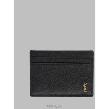 Saint Laurent 26 F/W ���ζ� PORTACARTE Ƽ�� CASSANDRE 847 B004232836026 F/W ���ζ� PORTACARTE Ƽ�� CASSANDRE 847 B004232836