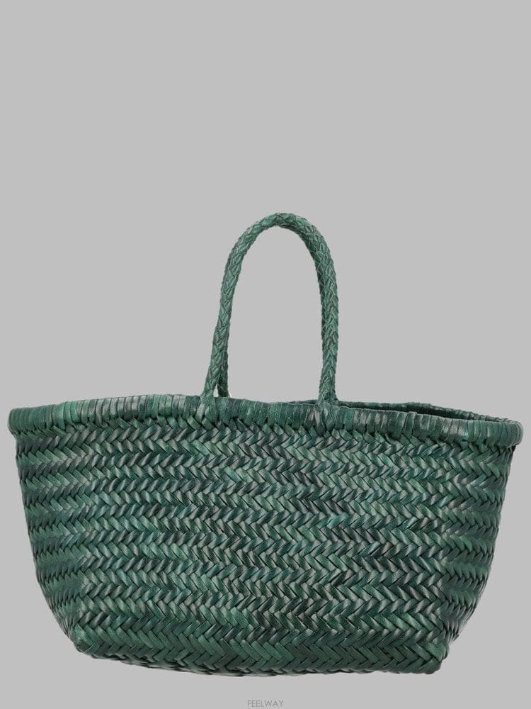 Dragon Diffusion 26 F/W �巡�� ��ǻ�� ���� 8811_FOREST B004233509226 F/W �巡�� ��ǻ�� ���� 8811_FOREST B0042335092
