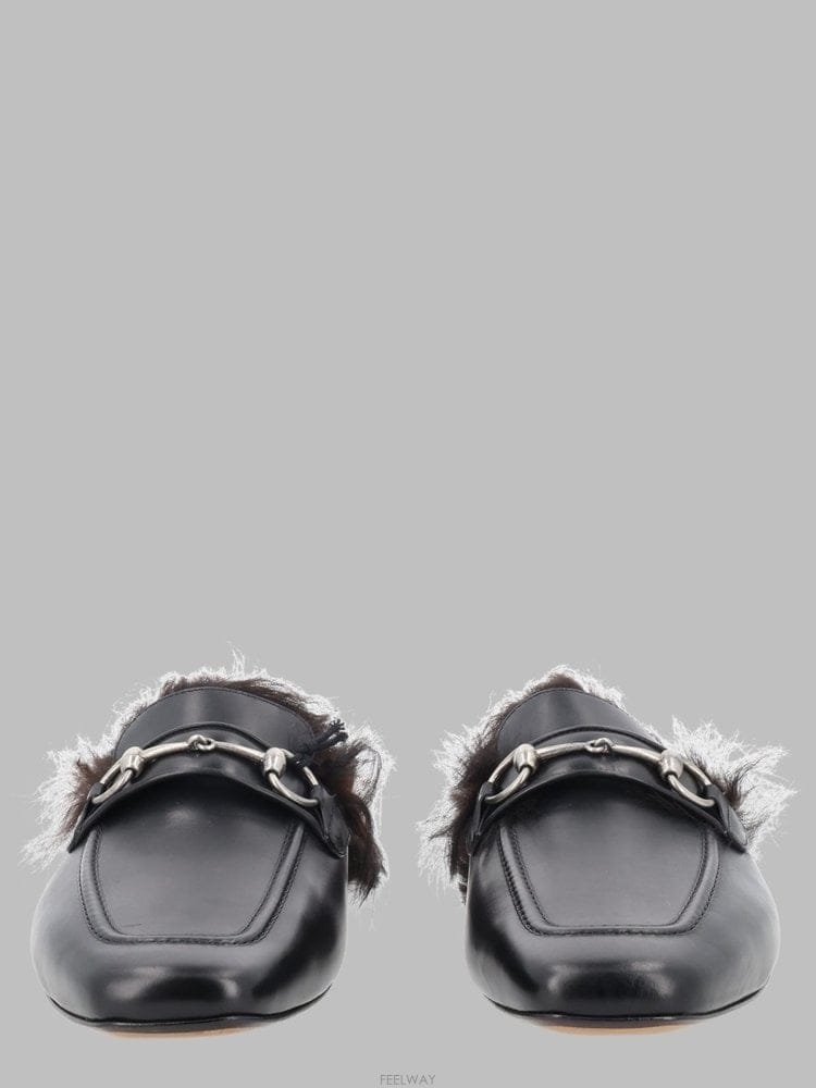 GUCCI 26 F/W ���� �线 CASANOVA A009Z7_AAG9B1000 B004233628926 F/W ���� �线 CASANOVA A009Z7_AAG9B1000 B0042336289