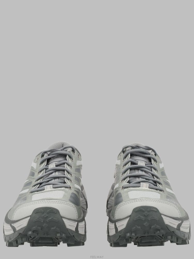 HOKA ONE ONE 26 F/W ȣī���׿��� ����Ŀ�� ������ ���ǵ� 2 1126851_S B004233917626 F/W ȣī���׿��� ����Ŀ�� ������ ���ǵ� 2 1126851_S