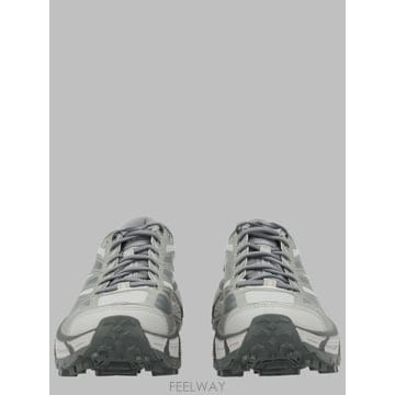26 F/W 호카오네오네 스니커즈 마파테 스피드 2 1126851_S B0042339176