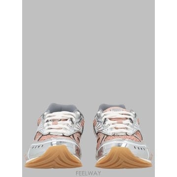 26 F/W 보테가 베네타 스니커즈 ORBIT 755915_V2X40 B0042339177