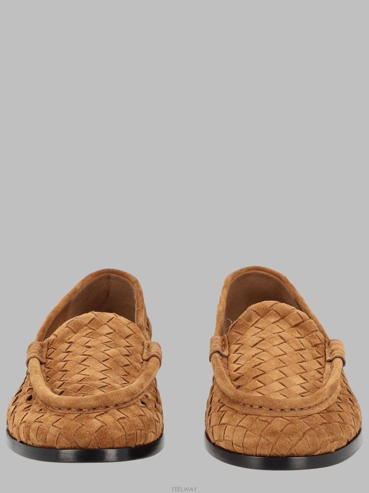 Bottega Veneta 26 F/W ���װ� ����Ÿ MOCASSINO SILENZIO 8678 B004233918026 F/W ���װ� ����Ÿ MOCASSINO SILENZIO 8678 B00423391