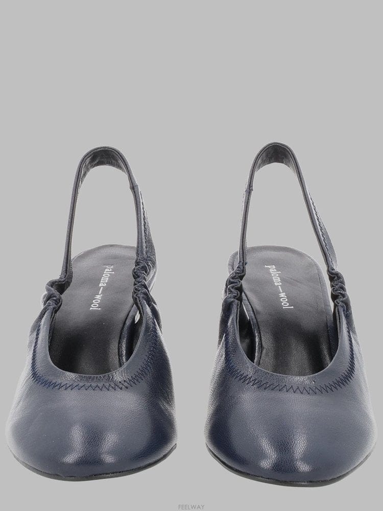 | Other Brand | 26 F/W �ȷθ��� ������ JOELIA XH0003_135 B004233918126 F/W �ȷθ��� ������ JOELIA XH0003_135 B0042339181