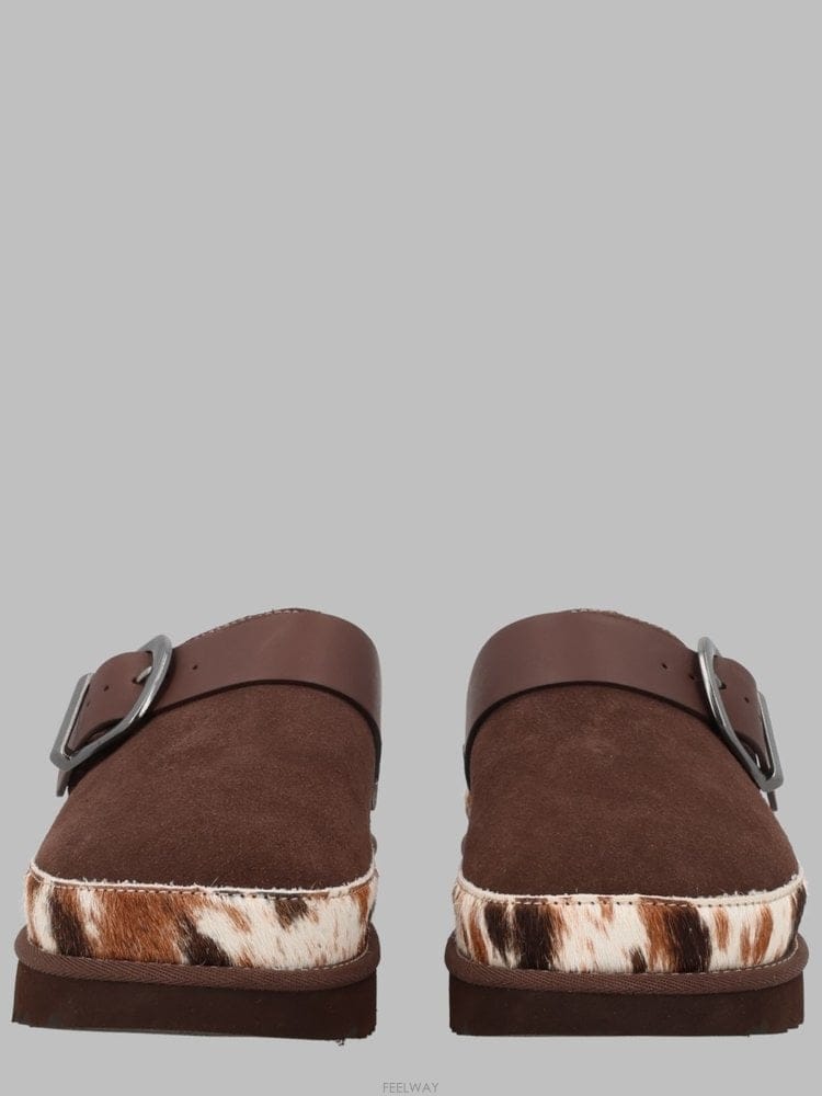 UGG 26 F/W ��� �线 GOLDENSTAR ������ 1180250_BC B004233967826 F/W ��� �线 GOLDENSTAR ������ 1180250_BC B0042339