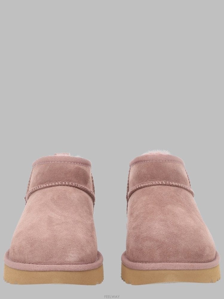 UGG 26 F/W ��� STIVALETTO Ŭ���� ULTRA �̴� 1116 B004233968226 F/W ��� STIVALETTO Ŭ���� ULTRA �̴� 1116 B0042339
