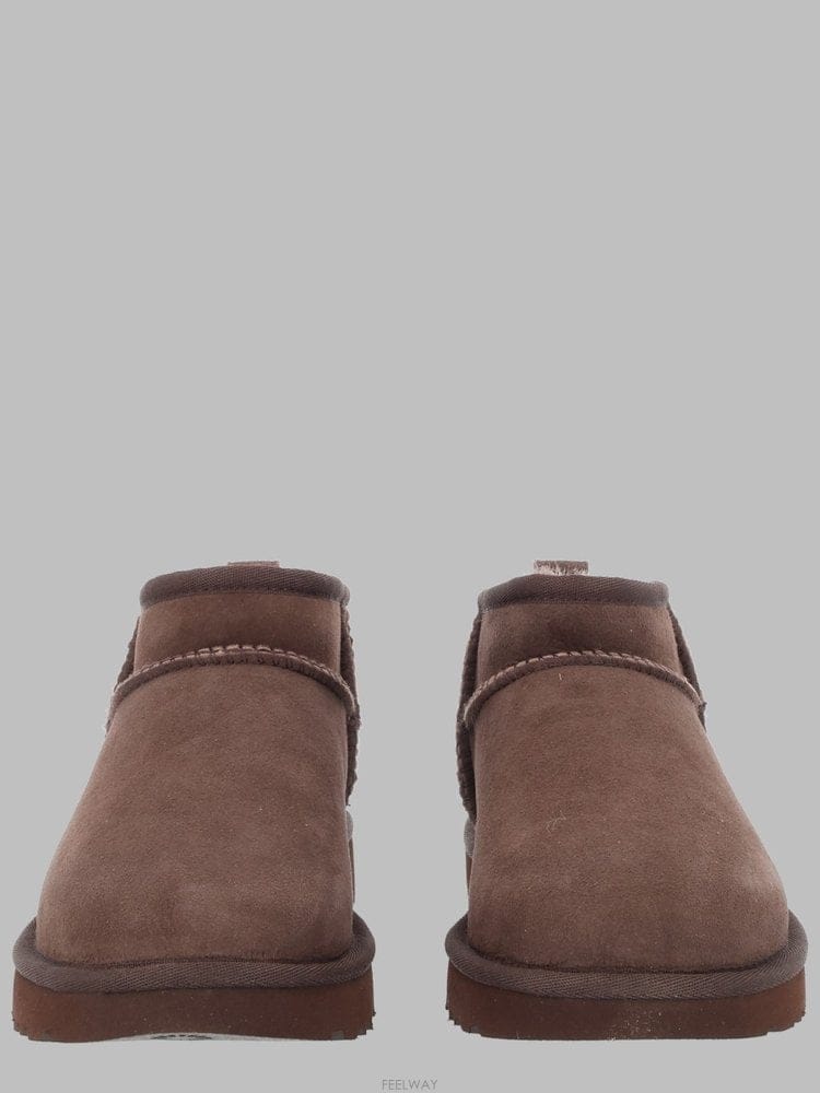 UGG 26 F/W ��� STIVALETTO Ŭ���� ULTRA �̴� 1116 B004233968426 F/W ��� STIVALETTO Ŭ���� ULTRA �̴� 1116 B0042339