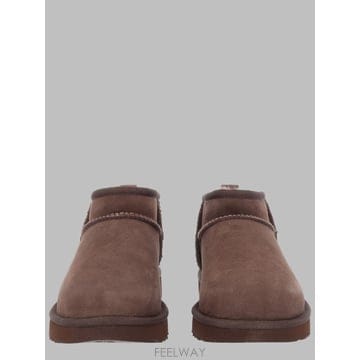 UGG 26 F/W ��� STIVALETTO Ŭ���� ULTRA �̴� 1116 B004233968426 F/W ��� STIVALETTO Ŭ���� ULTRA �̴� 1116 B0042339