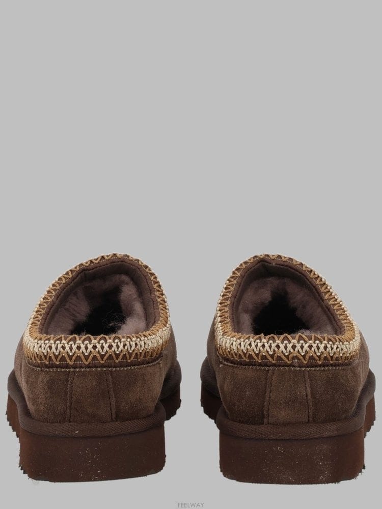 UGG 26 F/W ��� �线 TASMAN II 1174470_DDC B004233969226 F/W ��� �线 TASMAN II 1174470_DDC B0042339692