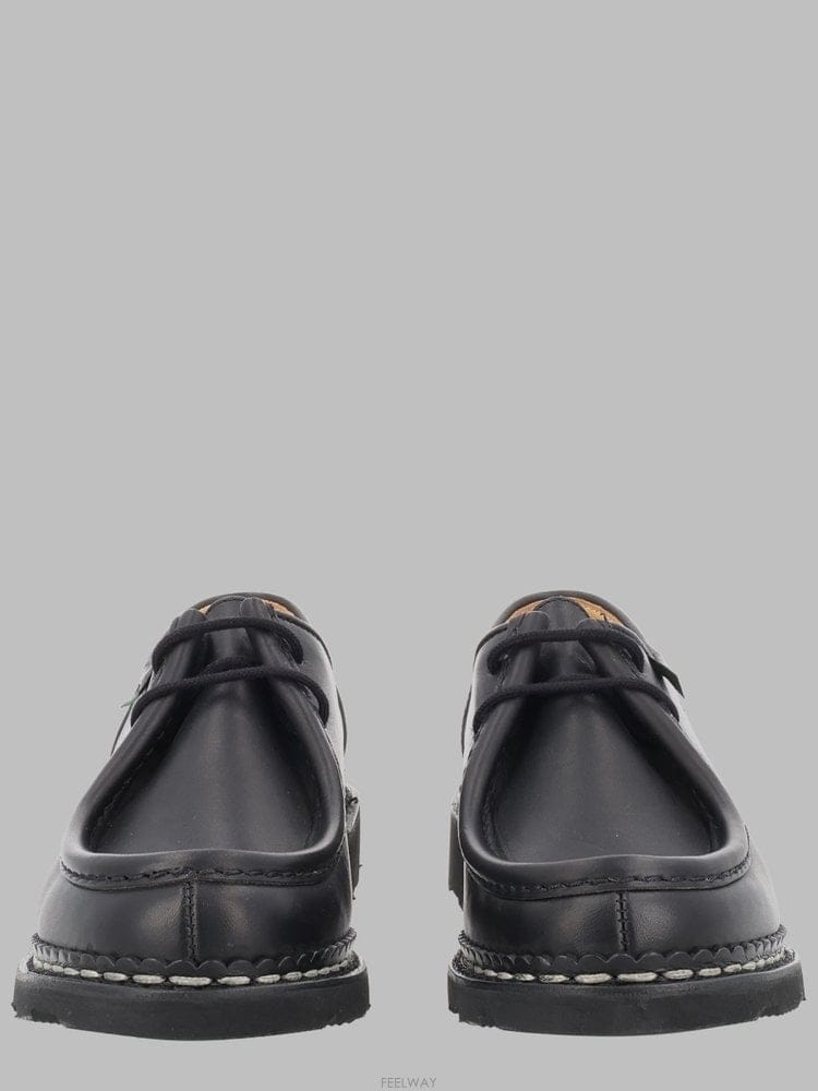 PARABOOT 26 F/W �Ķ��Ʈ STRINGATA MICHAEL 721204_N B004236488226 F/W �Ķ��Ʈ STRINGATA MICHAEL 721204_N B0042364882