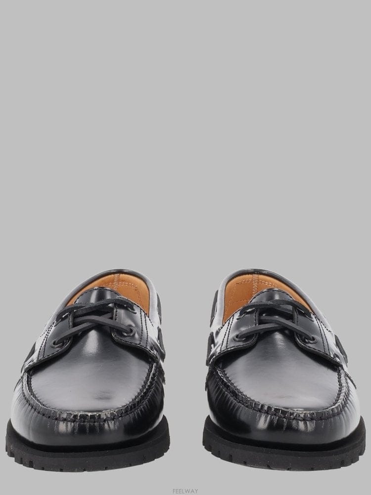 PARABOOT 26 F/W �Ķ��Ʈ MOCASSINO MALO 201028_NOIR B004236488426 F/W �Ķ��Ʈ MOCASSINO MALO 201028_NOIR B0042364884
