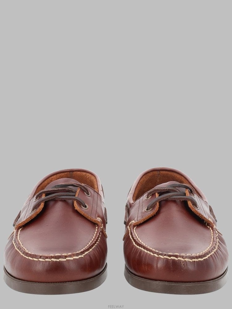 PARABOOT 26 F/W �Ķ��Ʈ MOCASSINO BARTH 781001_AME B004236557226 F/W �Ķ��Ʈ MOCASSINO BARTH 781001_AME B0042365572
