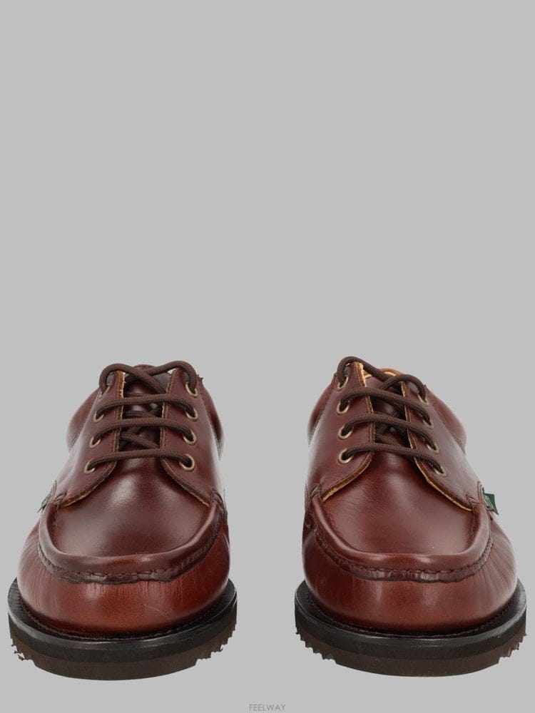 PARABOOT 26 F/W �Ķ��Ʈ STRINGATA THIERS 786401_AM B004236557326 F/W �Ķ��Ʈ STRINGATA THIERS 786401_AM B0042365573