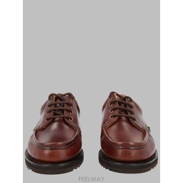 26 F/W 파라부트 STRINGATA THIERS 786401_AM B0042365573