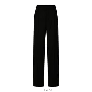 Saint Laurent 26FW ���ζ� ��Ʈ����Ʈ ���� A000O7 Y2F291000 NOIR26FW ���ζ� ��Ʈ����Ʈ ���� A000O7 Y2F291000 NOIR