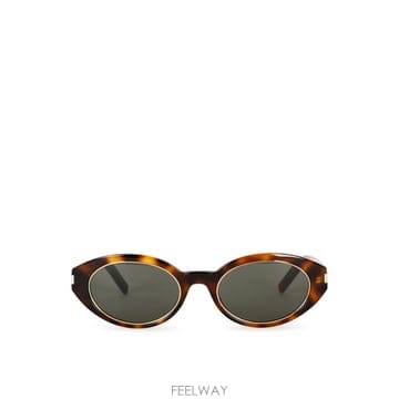 Saint Laurent 26FW ���ζ� ���۶� A003D0 Y99562359 MED HAV GREY26FW ���ζ� ���۶� A003D0 Y99562359 MED HAV GREY