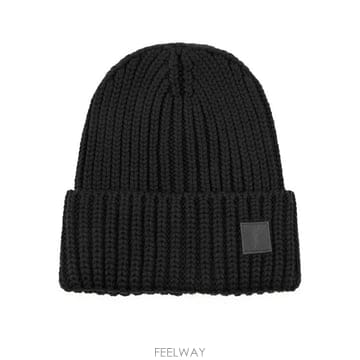 Saint Laurent 26FW ���ζ� ���� A0045W 3Y2061000 BLACK26FW ���ζ� ���� A0045W 3Y2061000 BLACK