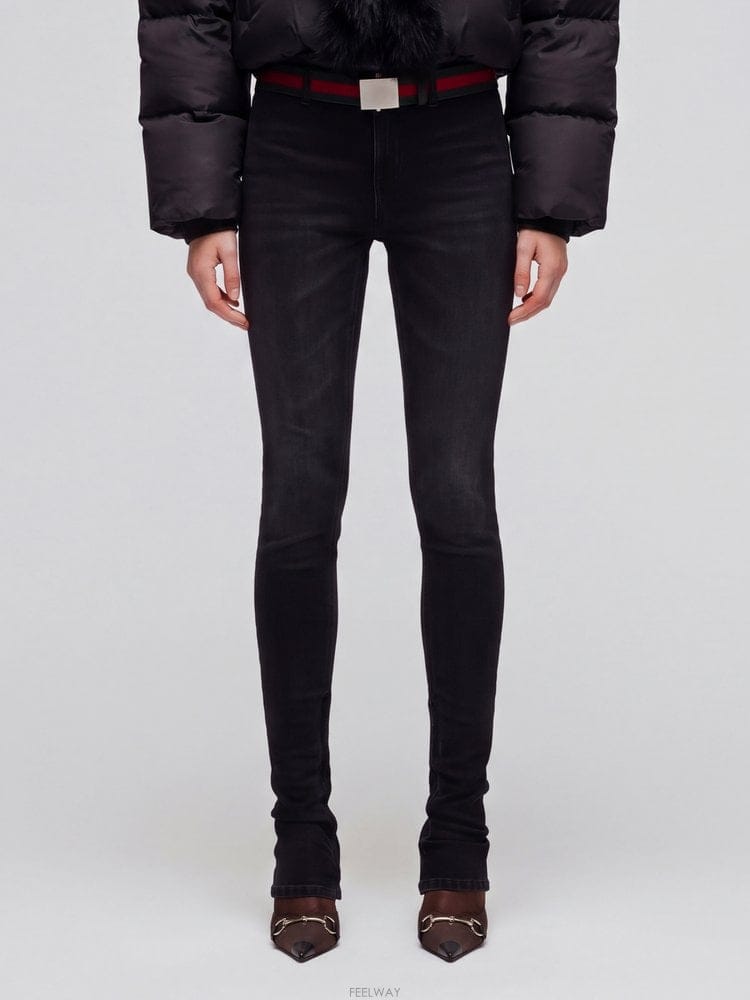 GUCCI 26 F/W ���� ������ ��Ʈ��ġ ��ư ���� Ʈ����� A0067EXD B002236559426 F/W ���� ������ ��Ʈ��ġ ��ư ���� Ʈ����� A0067EX