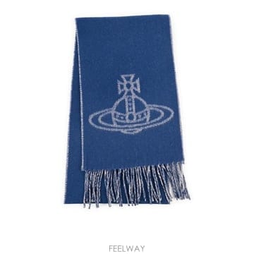 ViVienne westwood 26FW ���ȿ���Ʈ��� �̱� ORB ���� ���̽� ���÷� 81030006 W01MKK401 BLUE26FW ���ȿ���Ʈ��� �̱� ORB ���� ���̽� ���÷� 8103