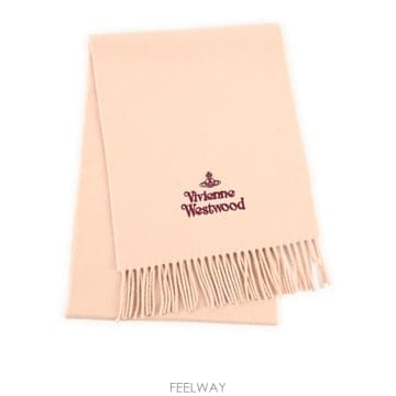 ViVienne westwood 26FW ���ȿ���Ʈ��� �ڼ� �ΰ� ���÷� 81030007 W00Q7AACC406 BEIGE26FW ���ȿ���Ʈ��� �ڼ� �ΰ� ���÷� 81030007 W00Q7A