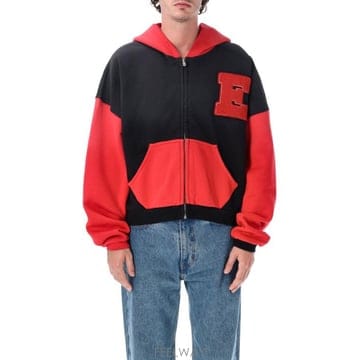ERL 26FW �̾˿� �Ƿ� ERL13T020 NERO26FW �̾˿� �Ƿ� ERL13T020 NERO