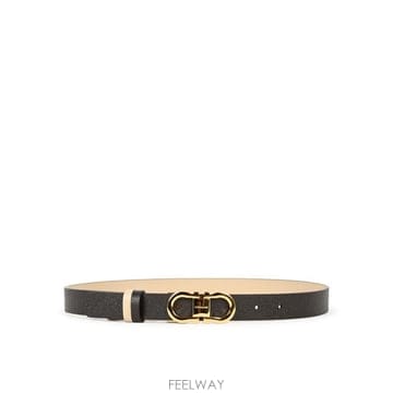 Ferragamo 26FW ����䷹ ��󰡸� ��Ʈ 780408 T MORO STONE26FW ����䷹ ��󰡸� ��Ʈ 780408 T MORO STONE